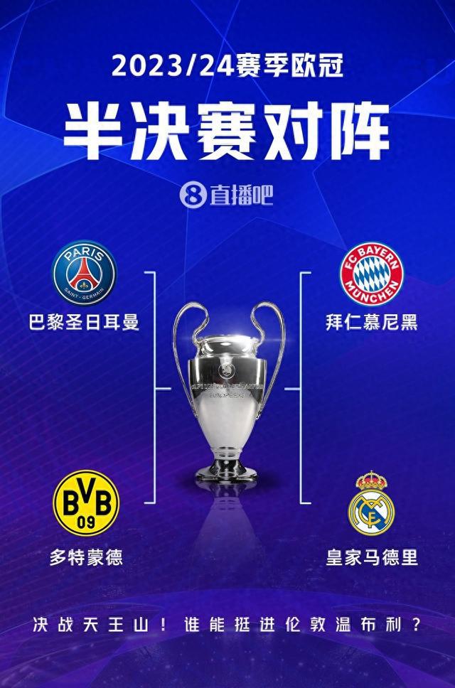 克罗地亚表 克罗地亚表