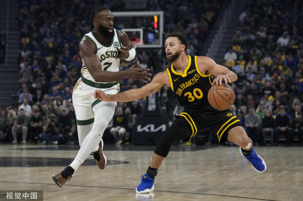 界杯还是欧 界杯还是欧