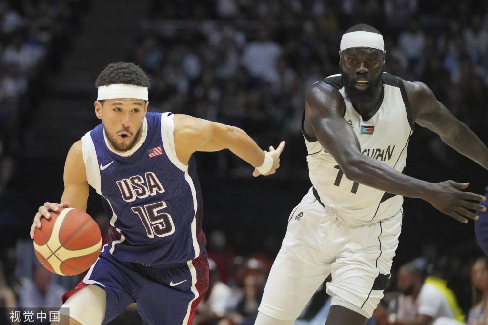 仅让许多人 仅让许多人