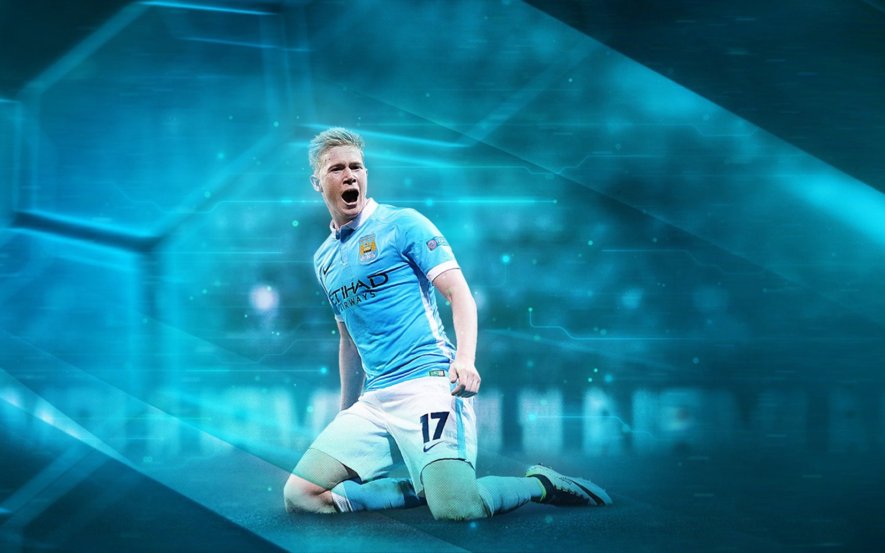 那不勒斯的 那不勒斯的