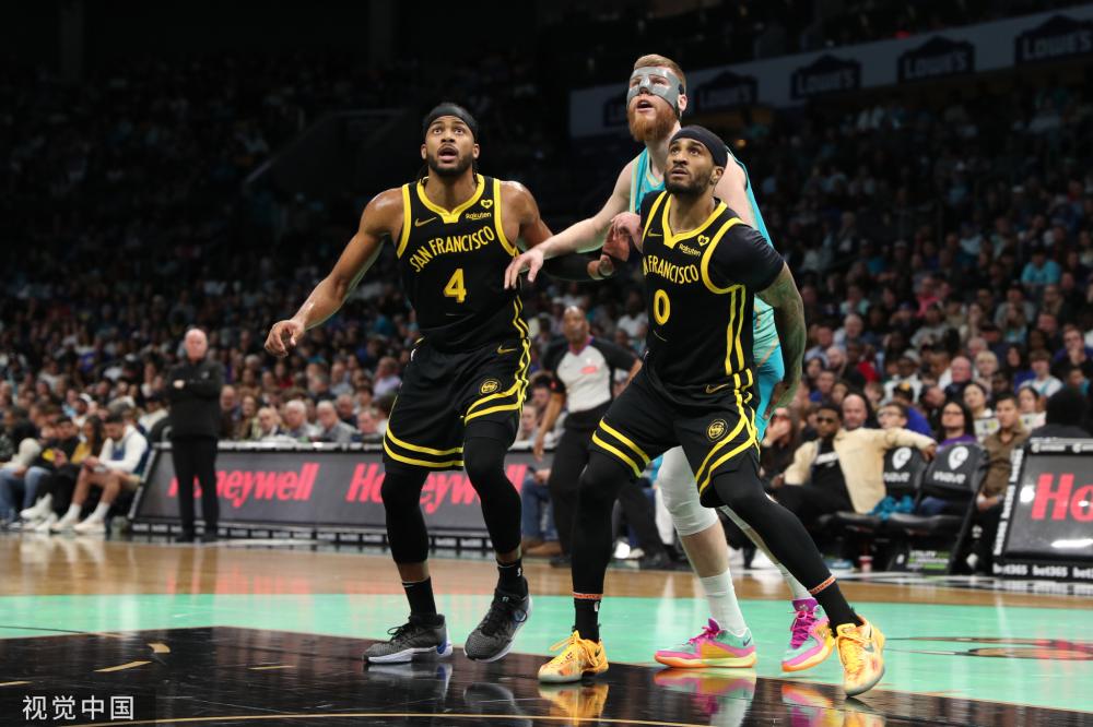 拉涅利这位 拉涅利这位