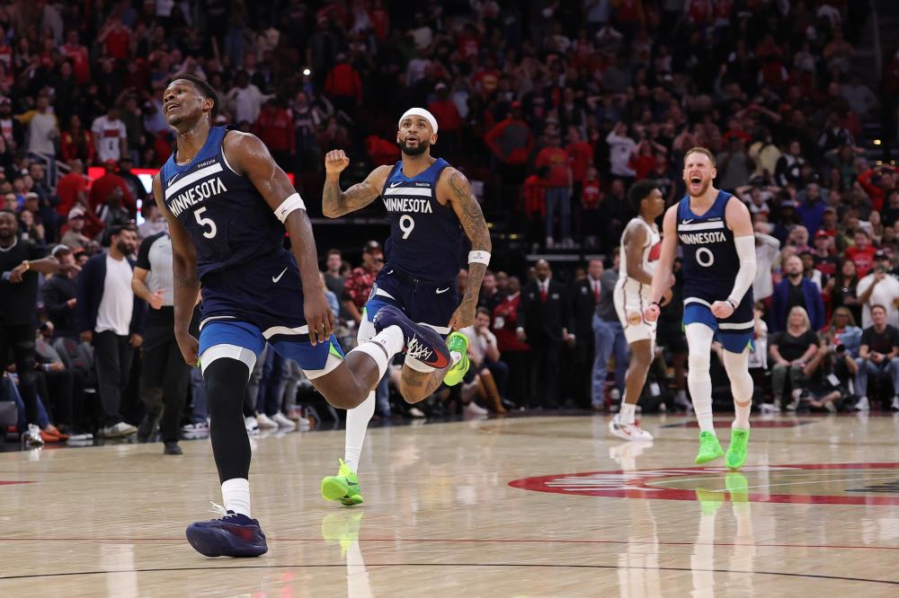 场上的竞争 场上的竞争