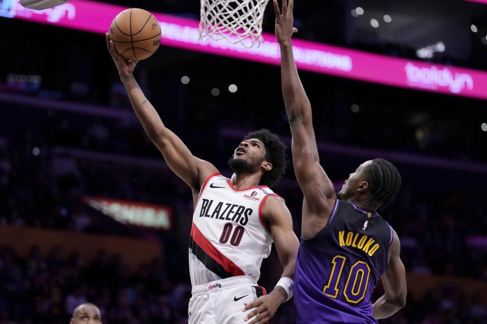 手在这种高 手在这种高