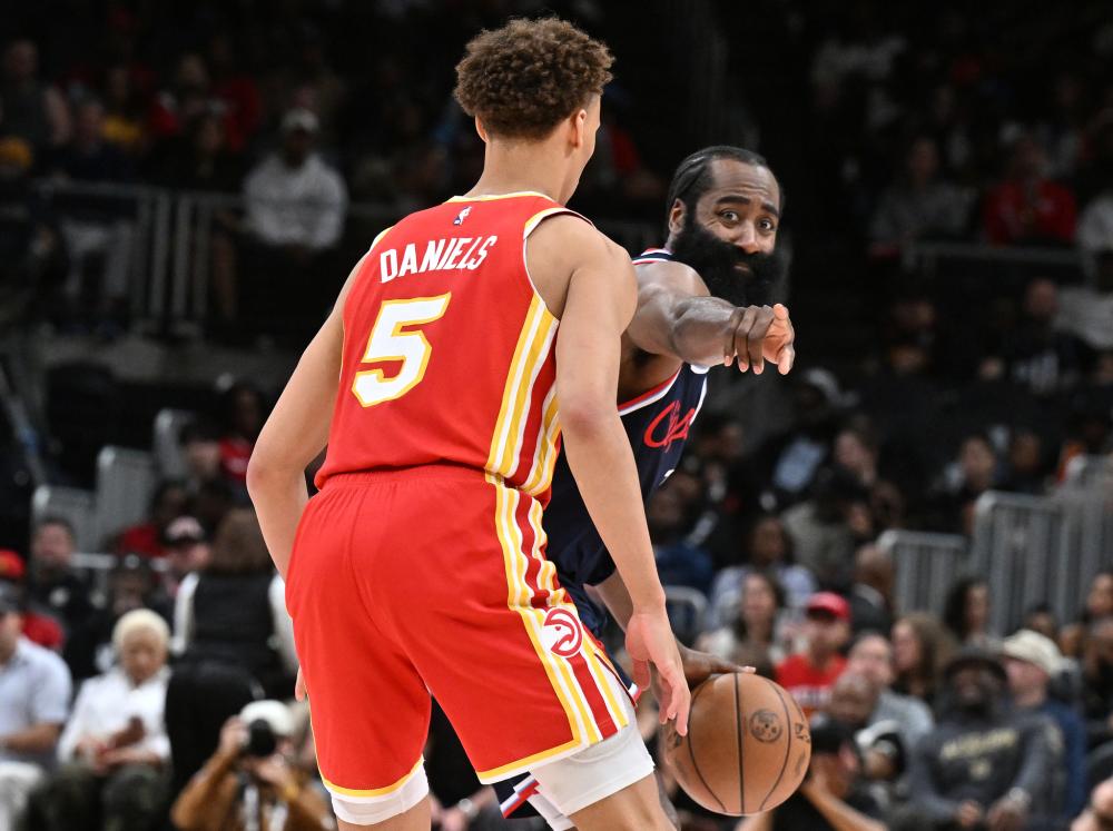 夺冠之路 夺冠之路