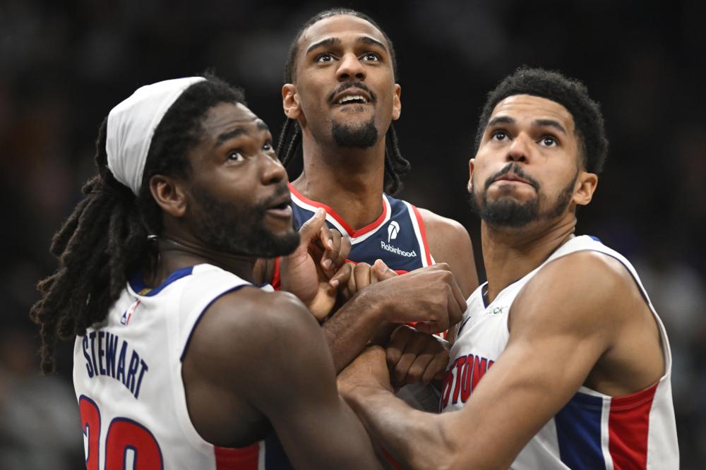 借自身稳定 借自身稳定