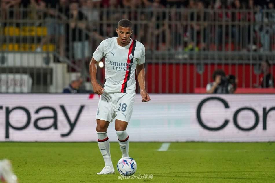 网球单打赛 网球单打赛