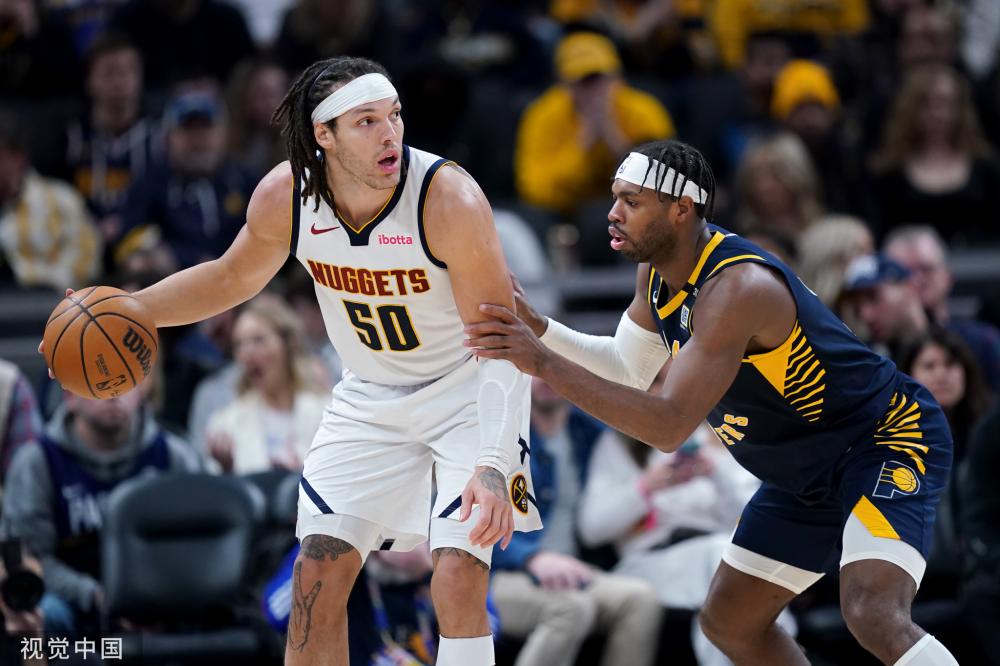 加拿大球星 加拿大球星