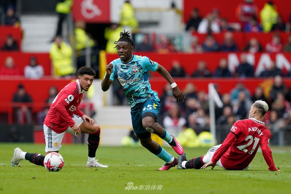 进一步提升 进一步提升