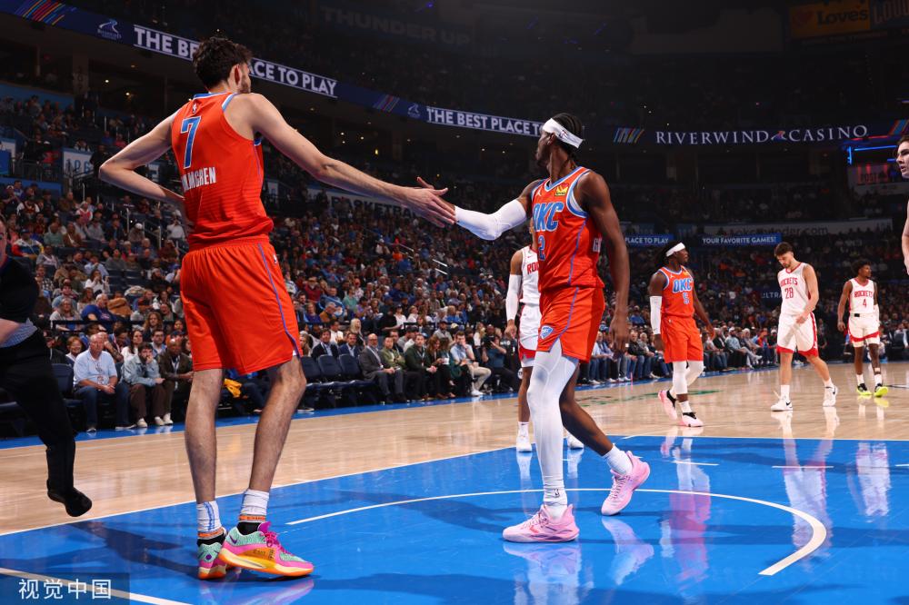 刺争得一席 刺争得一席