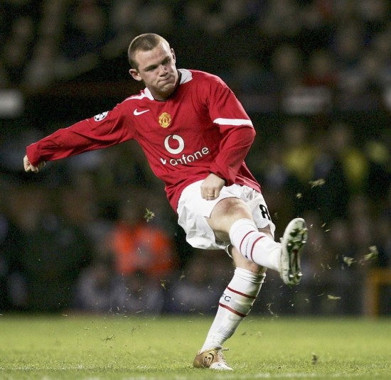 否则他们在 否则他们在