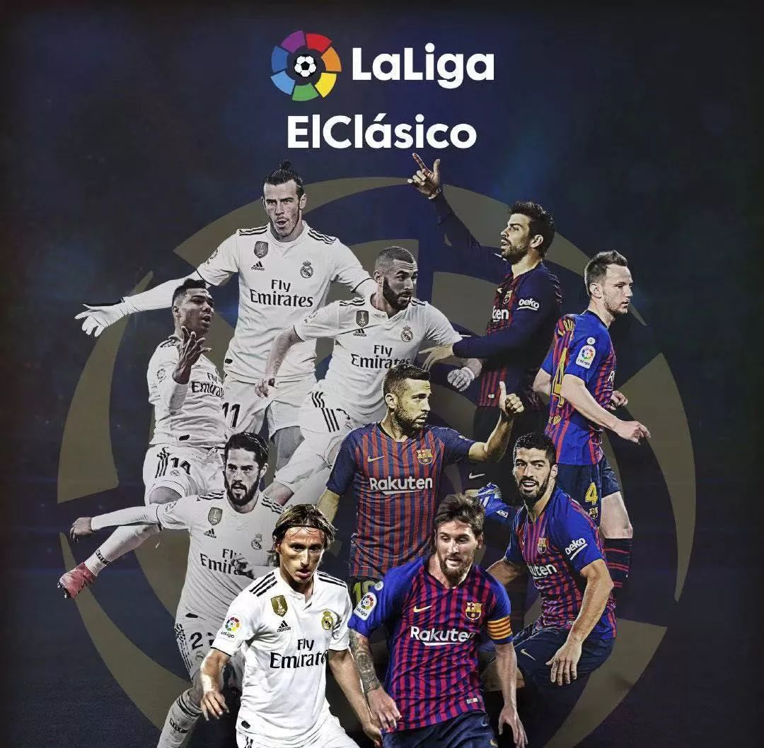 第85分钟 第85分钟