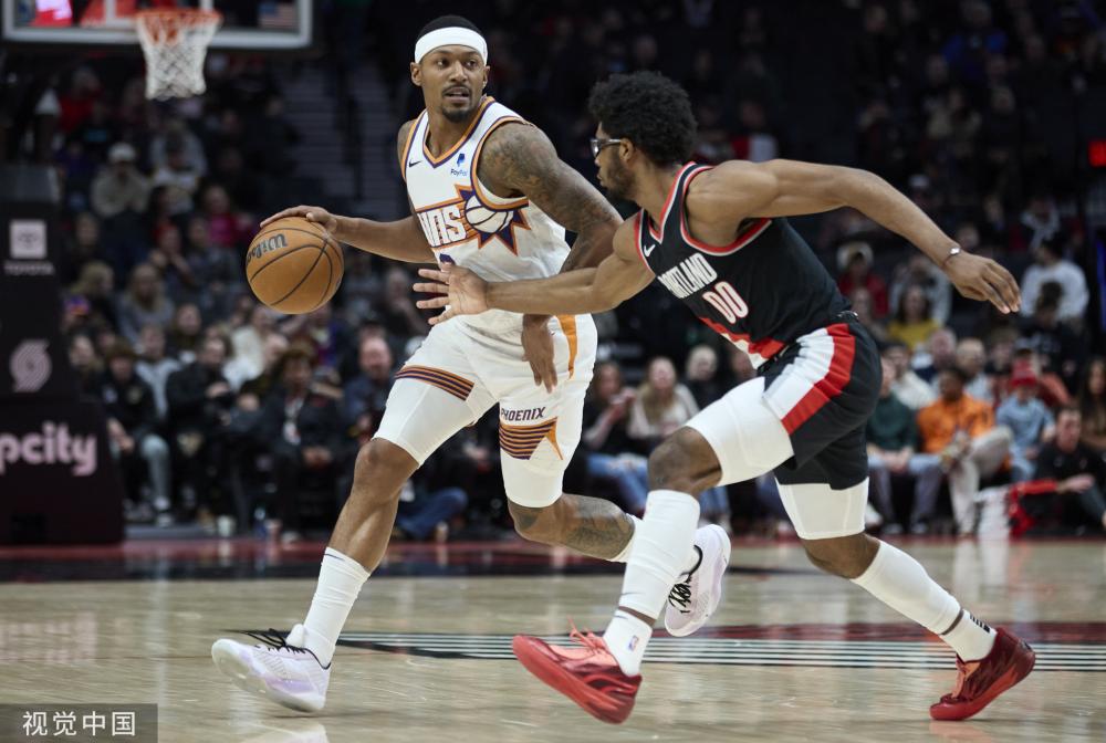 破曼城球门 破曼城球门