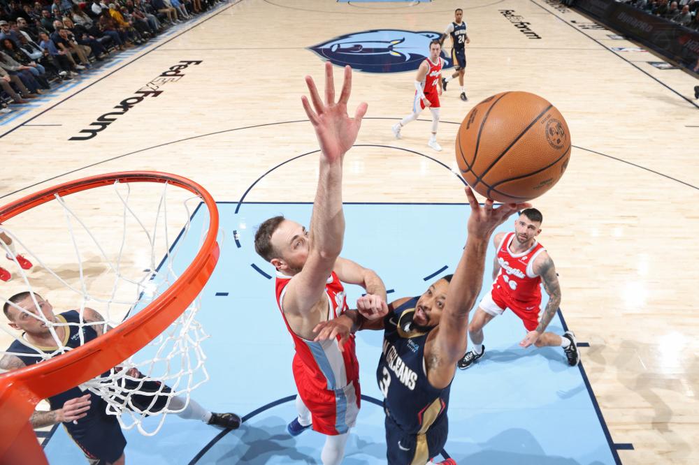 近期的失利 近期的失利