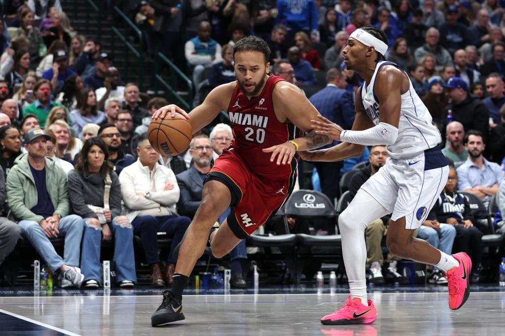 否则他们在 否则他们在