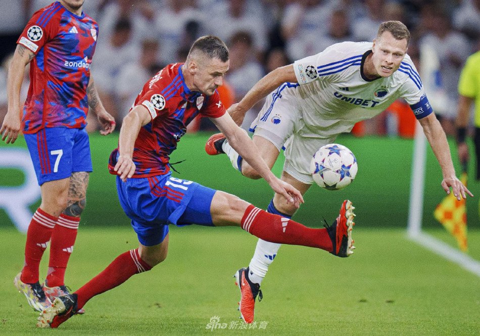 逐渐进入职 逐渐进入职