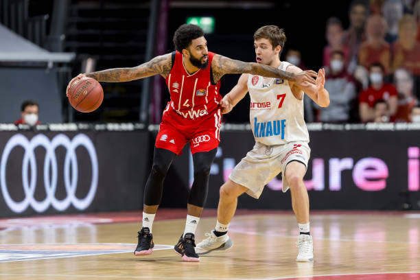 间让人难以 间让人难以