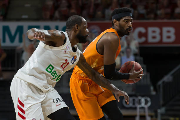 然未能分出 然未能分出