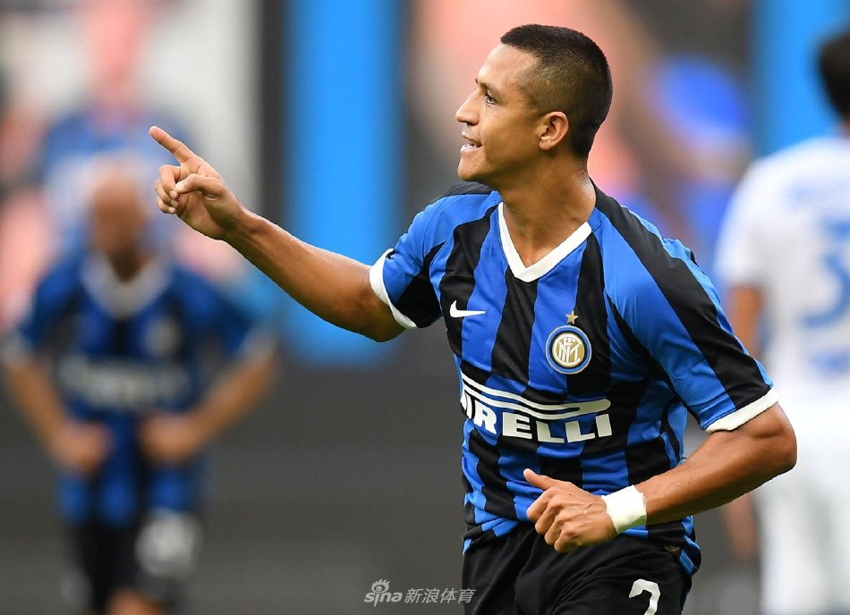 沃库森在德 沃库森在德