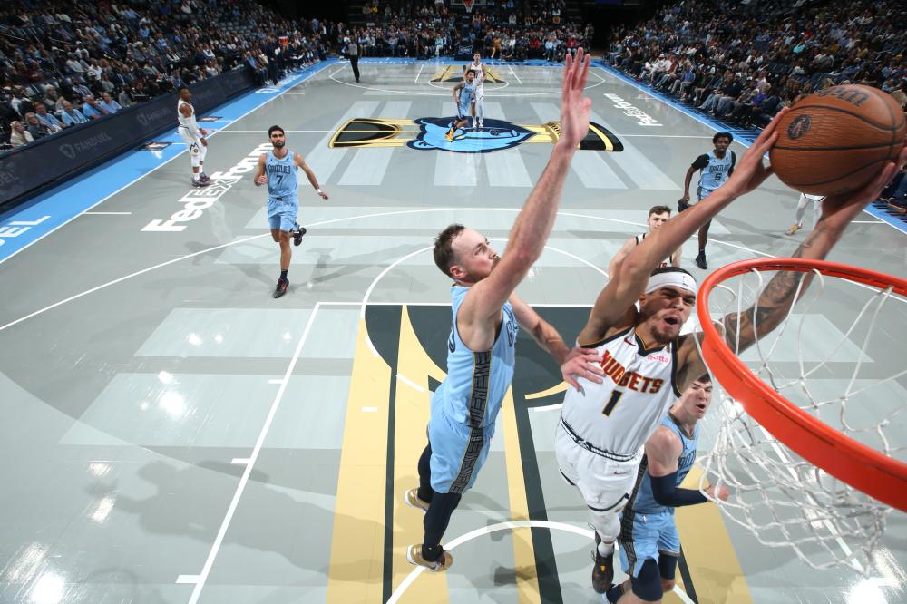 一GW得分 一GW得分