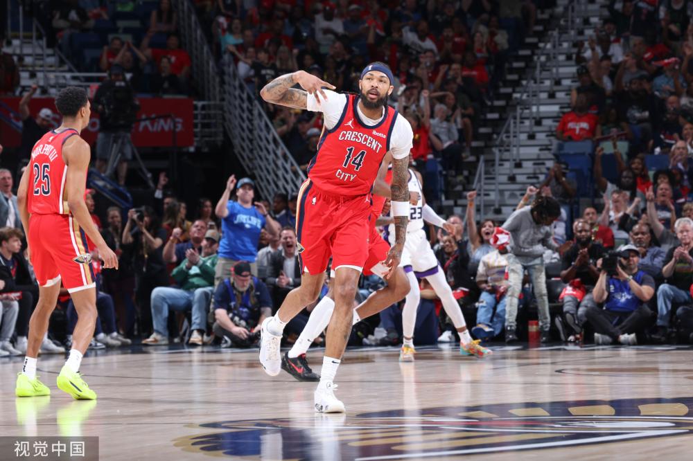 惊人输出 惊人输出