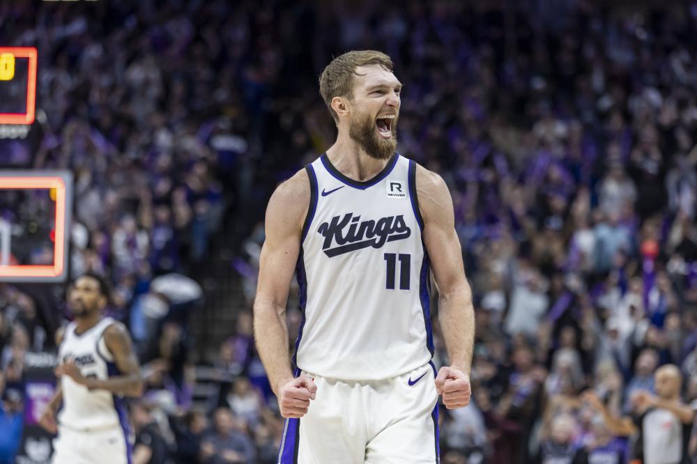 改变比赛结 改变比赛结