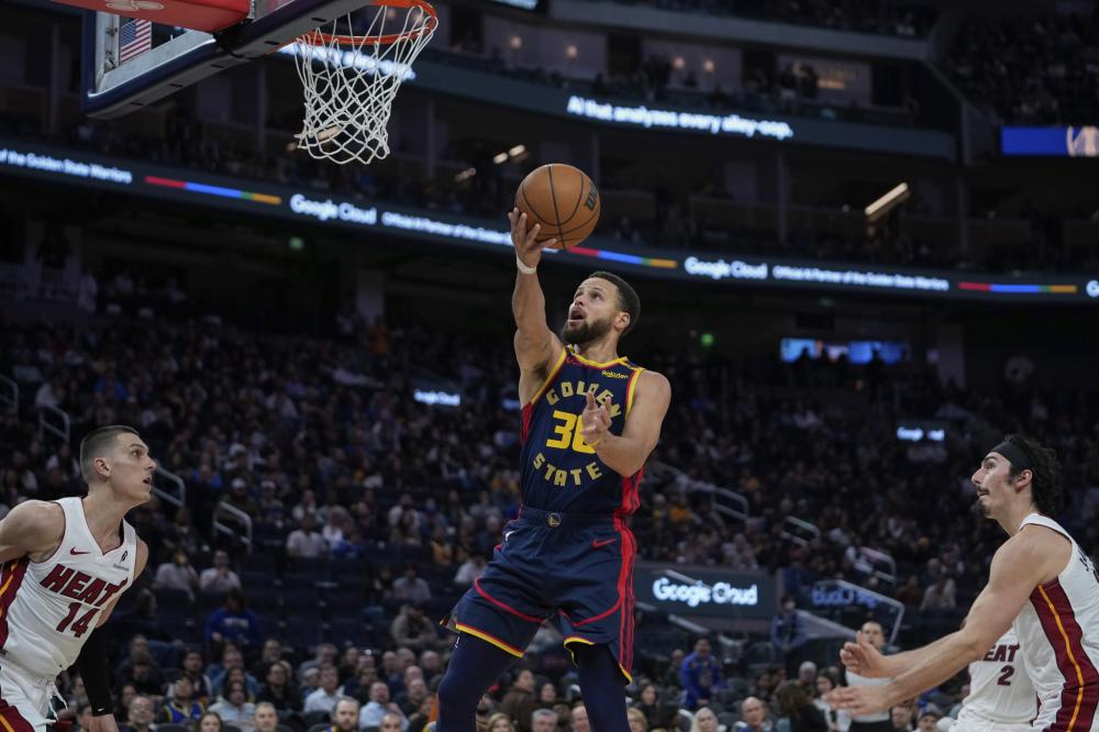 而如今的阵 而如今的阵