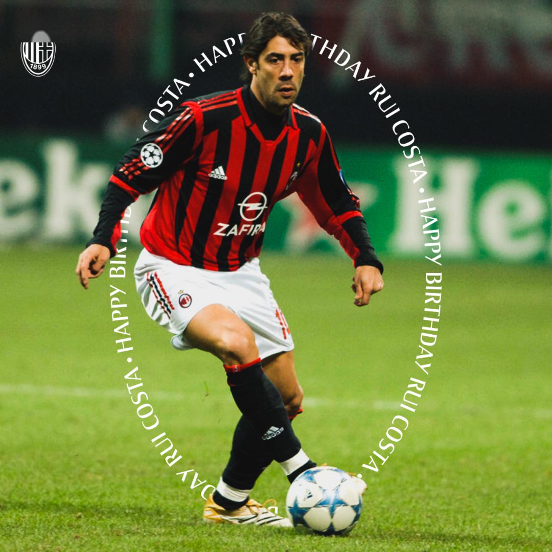 拉在面对巴 拉在面对巴