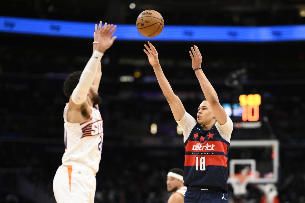 为女足热度 为女足热度