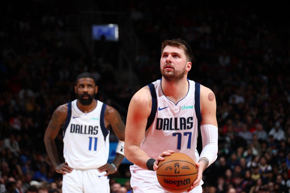 足勇夺冠军 足勇夺冠军