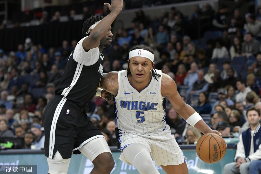 业生涯的十 业生涯的十