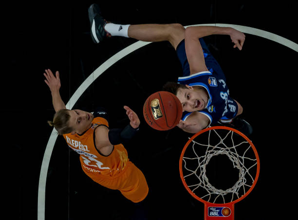 力争为其争 力争为其争