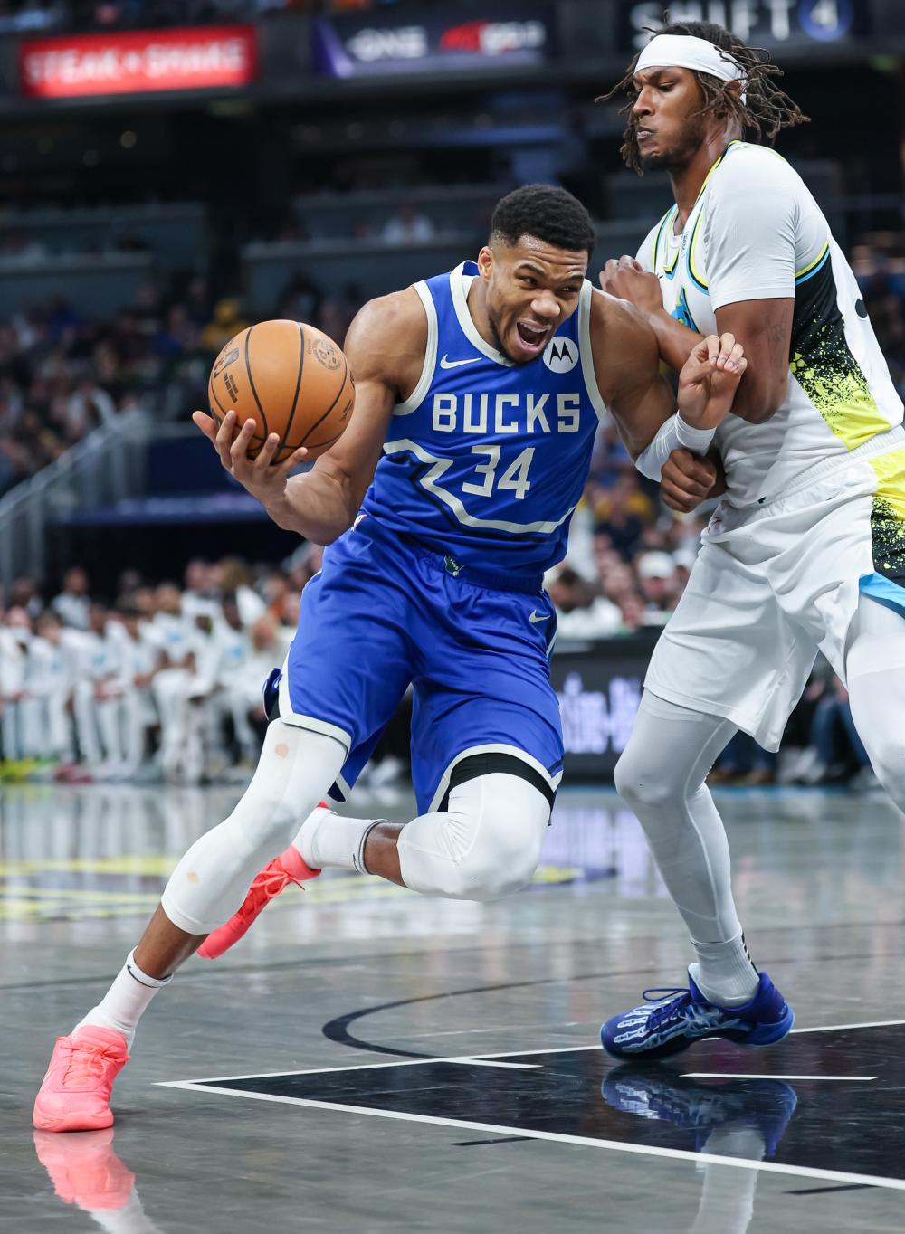 这枚金牌的 这枚金牌的