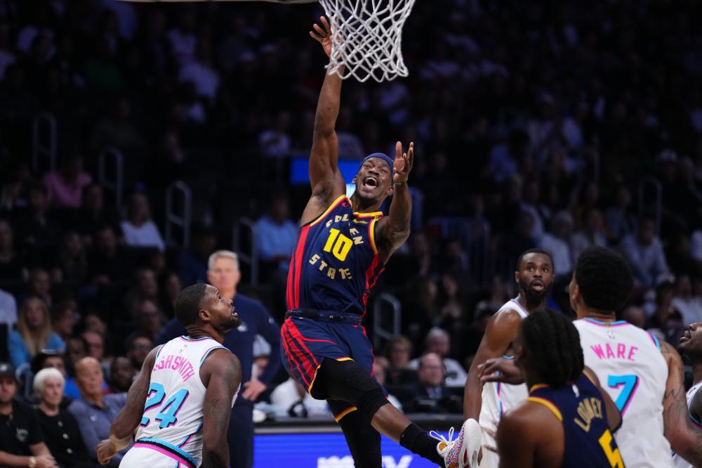 员水平的提 员水平的提