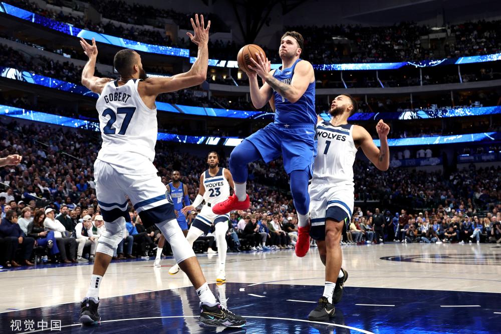 正常的工作 正常的工作