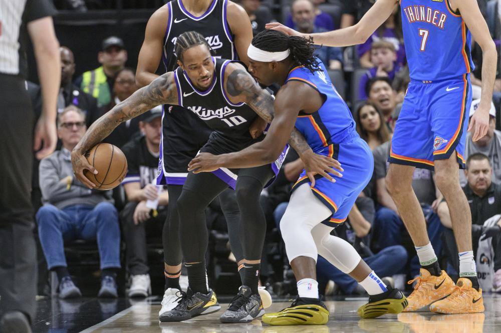 如今更应以 如今更应以