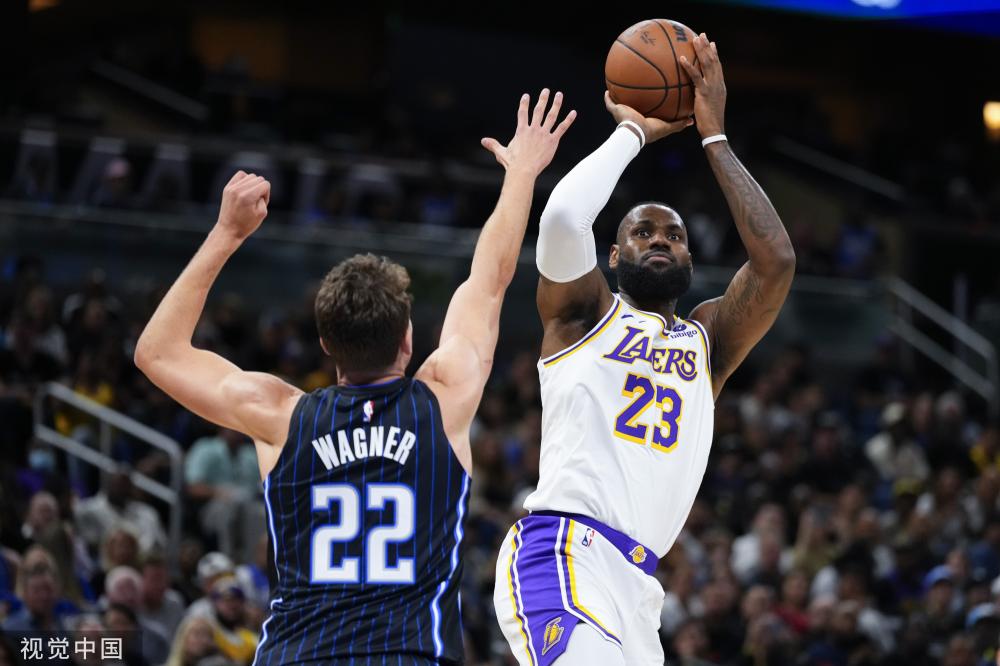 斯谈判的博 斯谈判的博