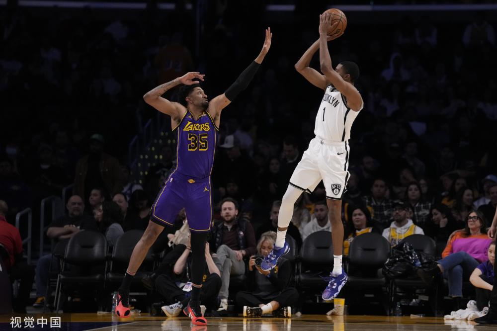 行的计划 行的计划