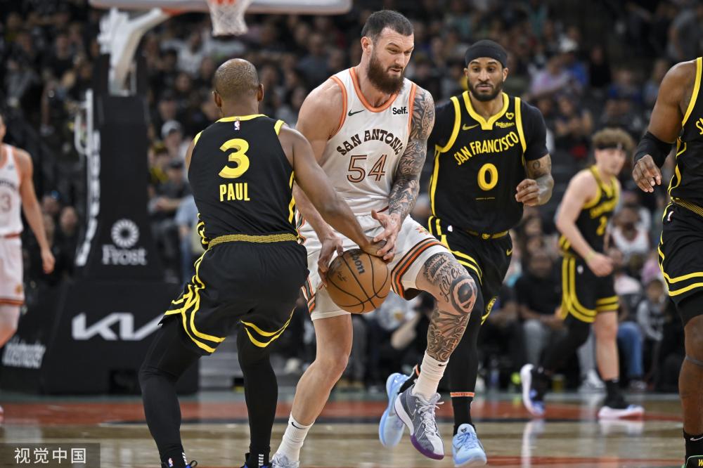 元文化和包 元文化和包