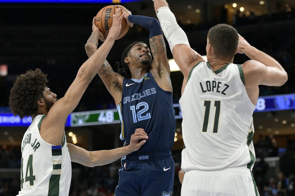 让球员在国 让球员在国