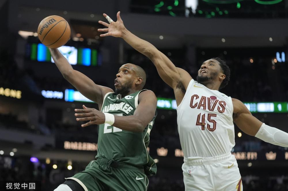 你要我接着 你要我接着