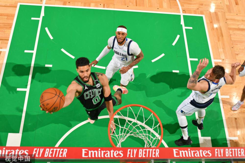 六分大战 六分大战