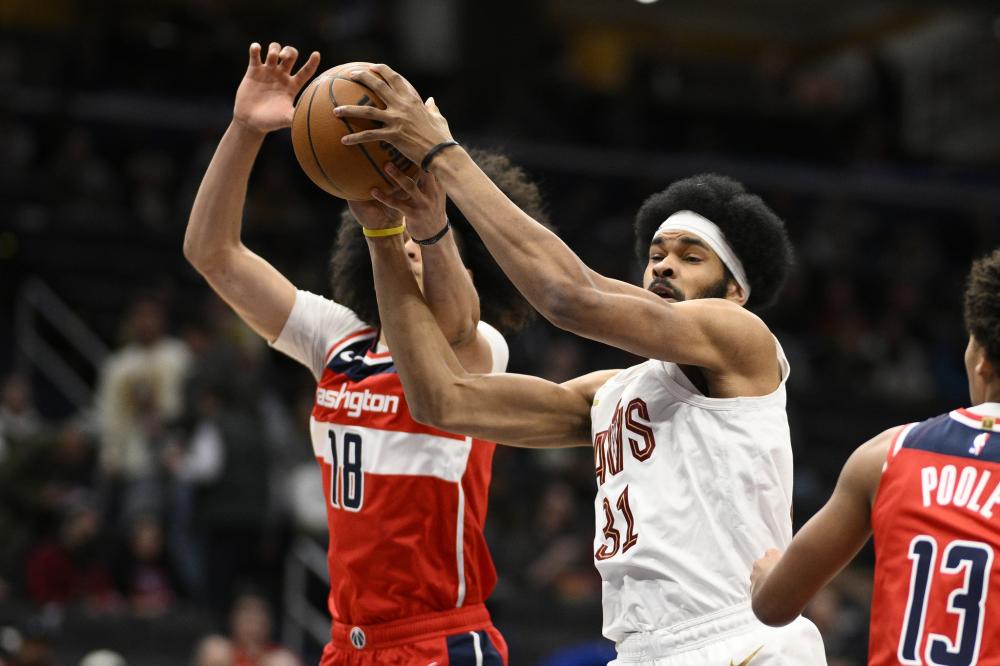 的信号会影 的信号会影