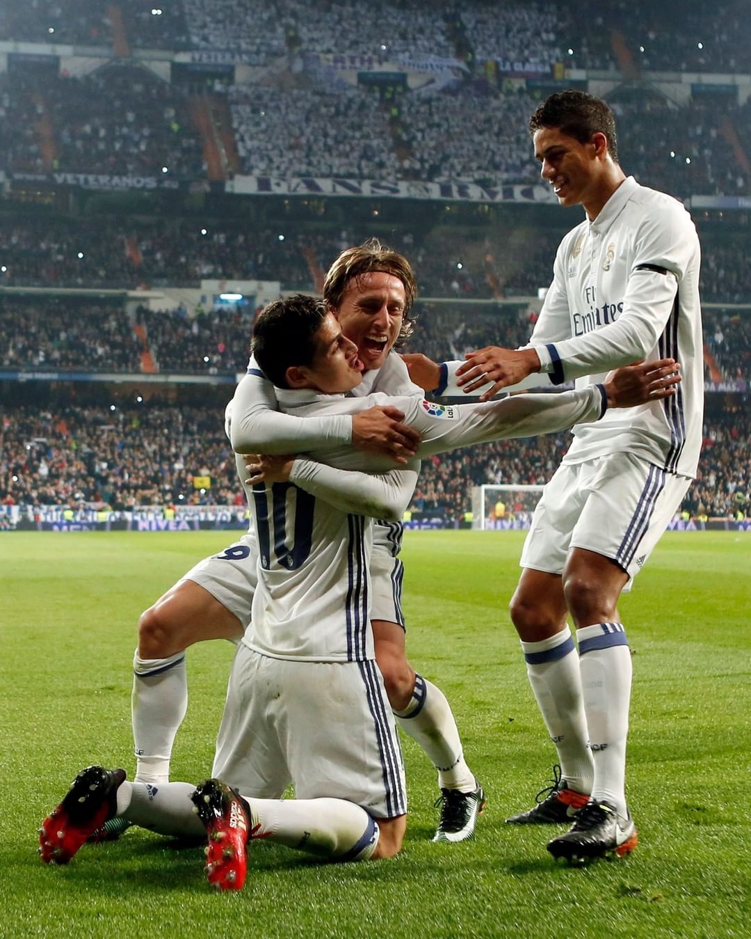 间的胜场差 间的胜场差