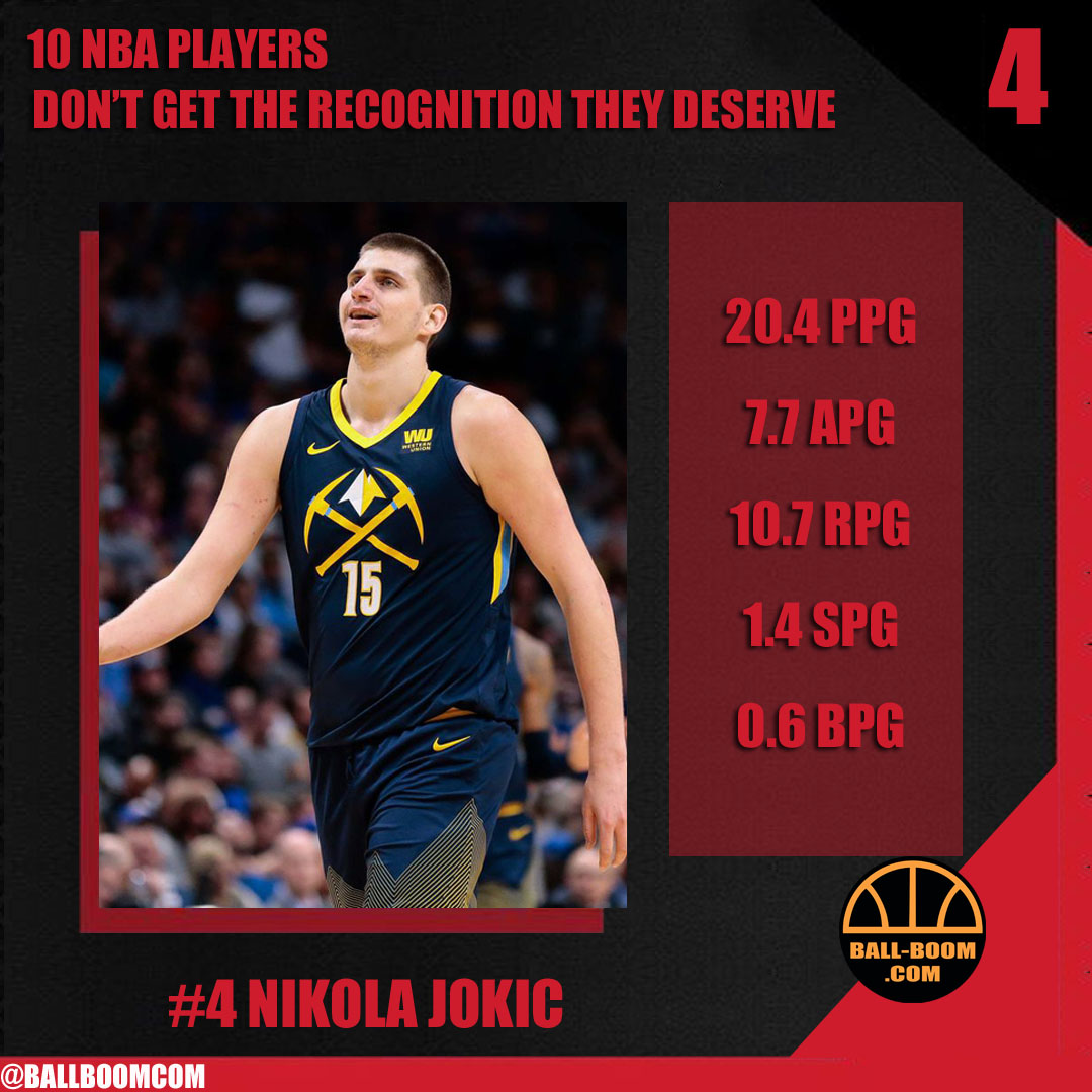 让两队都有 让两队都有