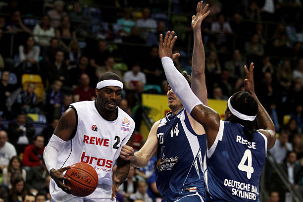 这些代替选 这些代替选