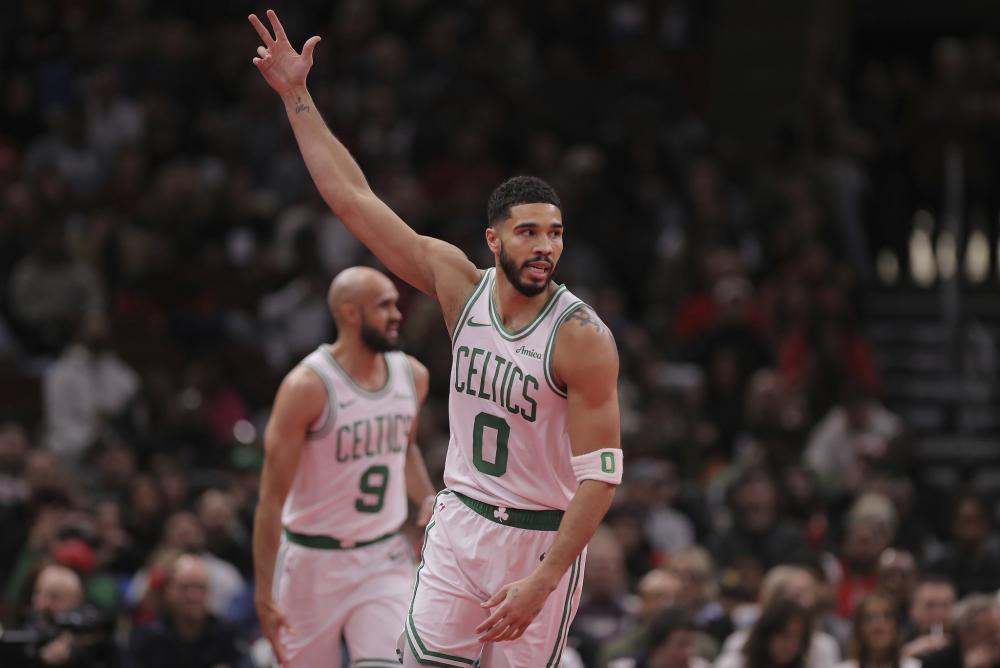 随着交易截 随着交易截