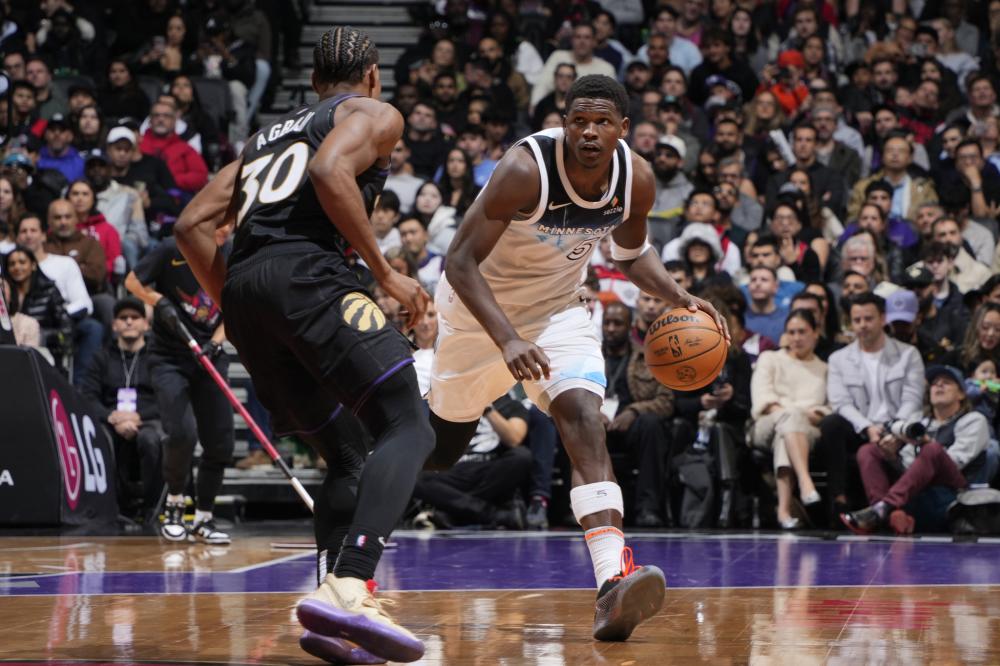 莱夫斯基和 莱夫斯基和