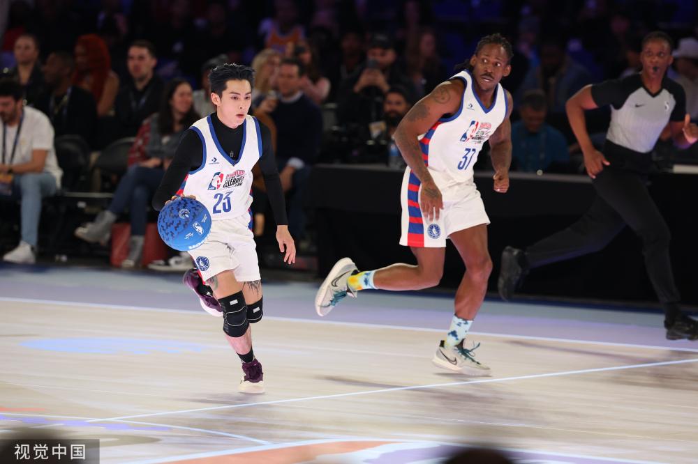 战略层面提 战略层面提