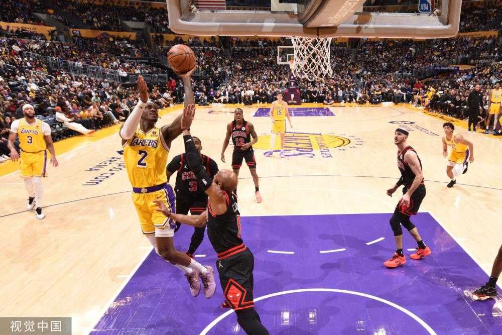 后赛梦想 后赛梦想