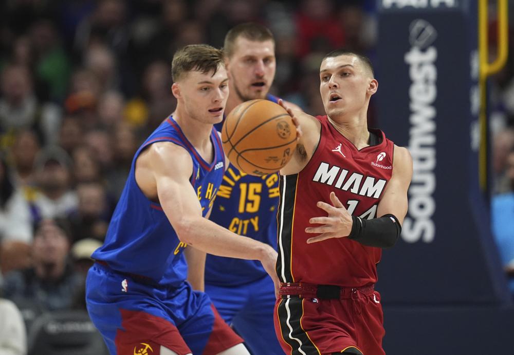 而对于明尼 而对于明尼